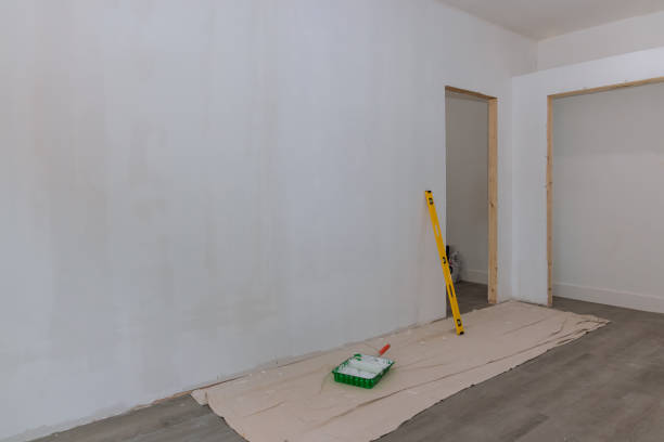 Best Mold Prevention Services  in Fairview, NJ