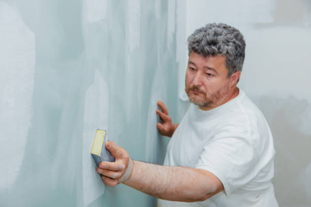 Best Comprehensive Air Testing for Mold Contaminants  in Fairview, NJ
