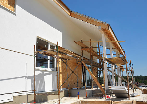 Best Comprehensive Air Testing for Mold Contaminants  in Fairview, NJ
