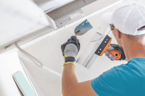 Best Dehumidification Services  in Fairview, NJ